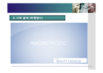 [품질경영] 기업사례를 통해 살펴본 품질경영활동-4