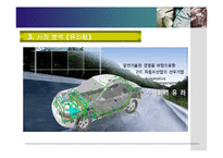[품질경영] 기업사례를 통해 살펴본 품질경영활동-15