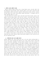 한양대학교 브랜드 이미지와 개선방안-3