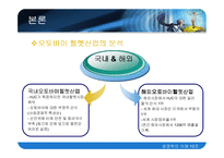 [경영학] 주식회사 HJC 마케팅전략-17