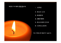 [한방의료경영] 함소아 한의원-2