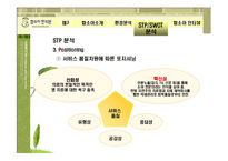 [한방의료경영] 함소아 한의원-13
