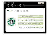 [마케팅전략론] 모임전문공간 토즈 마케팅전략-13