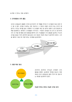 [조직행동론] 삼성화재 `에이원 점포`사례를 통한 리더의 관리방식과 조직성과의 관계 연구-12