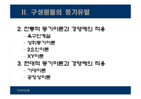 [경영학] 지휘와 조정활동-12