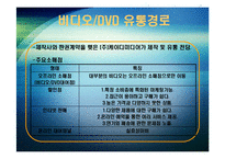 영화산업의 유통경로 - 영화 `괴물`-12