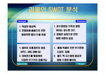 영화산업의 유통경로 - 영화 `괴물`-17