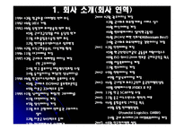 [마케팅전략] 현대택배 마케팅전략-3