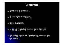 [마케팅전략] 현대택배 마케팅전략-10