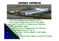 [마케팅전략] 현대택배 마케팅전략-15