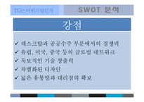 [마케팅] 삼보컴퓨터 사례-5