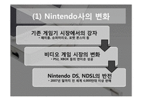 NDSL의 마케팅 전략 분석-4