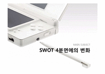 NDSL의 마케팅 전략 분석-6
