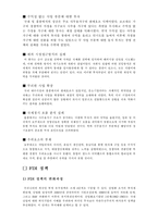 [국제경영] FDI 레포트-10