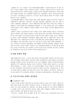 [국제경영] FDI 레포트-11