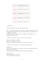 [전략경영] 한진해운 기업분석-13