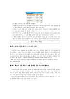 한양대의 미래 경쟁력 강화 방안-5