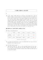 한양대의 미래 경쟁력 강화 방안-14