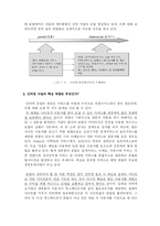 [경영전략] SK커뮤니케이션즈 인수합병전략-5