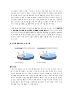 [경영전략] SK커뮤니케이션즈 인수합병전략-6