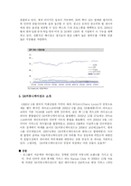 [경영전략] SK커뮤니케이션즈 인수합병전략-8