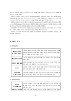 닌텐도 마케팅 레포트-2