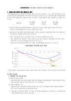 [조직경영론] 금호생명보험 사례-9