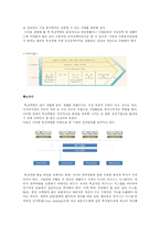 [전략경영] 삼성의료원 핵심역량-4
