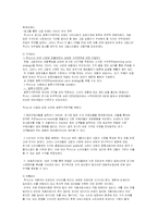 도요타 국제경영전략-11