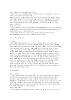 도요타 국제경영전략-13