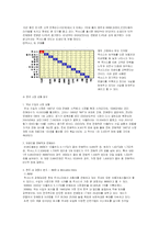도요타 국제경영전략-14