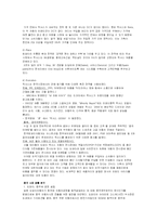 도요타 국제경영전략-19