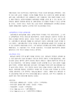 [국제경영] 절충이론의 관점에서 바라본 LG정보통신의 베트남진출-9
