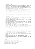 [경영학] 팀제 실패와 성공-9