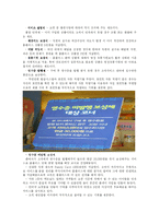 [마케팅] 이마트 신세계점과 홈플러스 비교분석-10