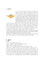 사우스웨스트 마케팅-1
