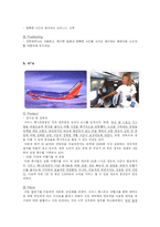 사우스웨스트 마케팅-3