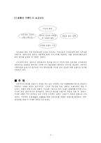 [마케팅] 설화수 마케팅전략-2