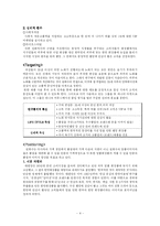 [마케팅] 설화수 마케팅전략-4