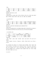 [관광 사업계획서] 경주 동화펜션 `네버엔딩스토리` 개발계획-17