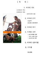 Burberry 버버리 국제경영전략-2
