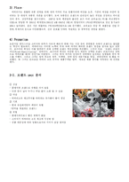 Burberry 버버리 국제경영전략-8
