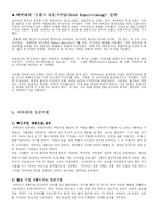 Burberry 버버리 국제경영전략-11