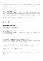 Burberry 버버리 국제경영전략-12