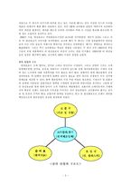 [경영전략] 콜라전쟁 사례 분석-5