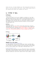 지마켓 마케팅 레포트-4