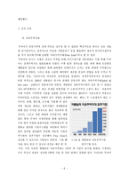 기타중동국가와 두바이의 비교 분석-9