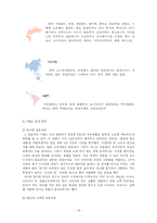 유니레버 국제경영전략-14