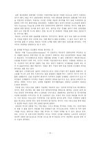 유니레버 국제경영전략-15