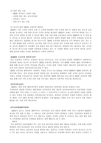 [국제경영전략론] BMW 국제경영전략-7